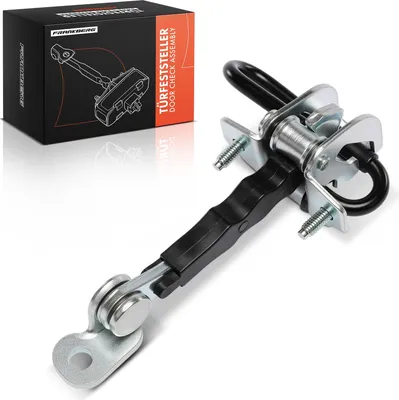 Immagine prodotto di Frankberg 1x fermaporta fermo porta cerniera porta anteriore sinistra per Alfa Romeo 147 937 2001-2010