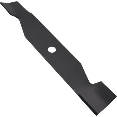 Image de Lame pour tondeuse Fevill MTD 32cm Ø17mm, FF 328 FV-9120801, 742-0833