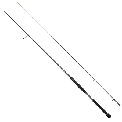 Zdjęcie produktu dla Savage Gear Defiance Sg2 Tenya 2, 43m 25-90g - Spinnrute