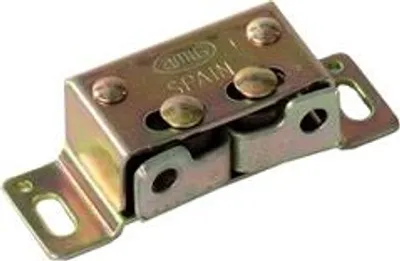 Produktbild von Fixer