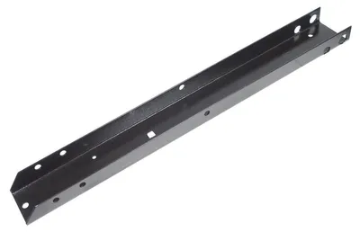 Obrázok produktu pre Prídavné zariadenie na príves Cedrus 225 kg plast SP22111-16