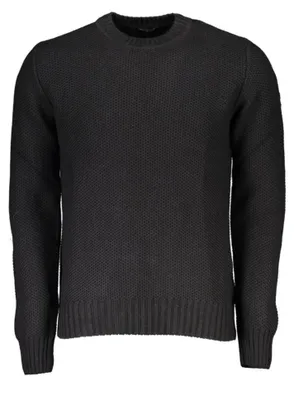 Immagine prodotto di North Sails Maglione 699990000gr0935, Taglia: 170