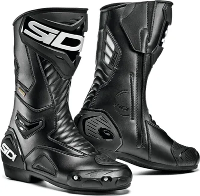 Produktbild von Sidi Performer Gore-Tex Motorradstiefel Grösse: 41