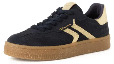 Imagen del producto de Zapatillas deportivas para mujer Tamaris, talla 36