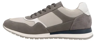 Produktbild von Ara Sportliche Schnürschuhe Herren 32303531393932 Beige 46 EU