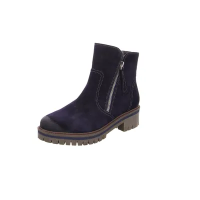 Produktbild von Ara Stiefelette EUR 37