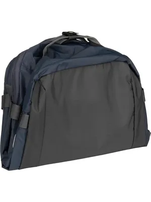Produktbild von FJÄLLRÄVEN High Coast Duffel 36 Navy
