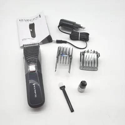 Produktbild von Remington HC7110 ProPower Precision Steel Haarschneider