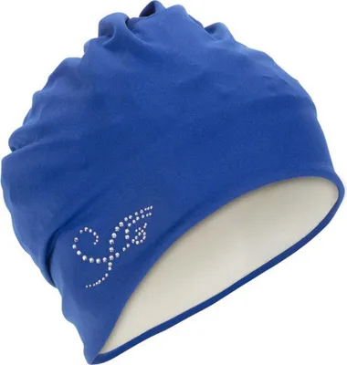 Produktbild von Fashy 3479 Badekappe    One Size