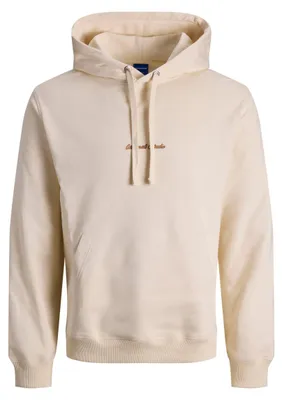 Immagine prodotto di JACK & JONES Jornorrebro Felpa con cappuccio