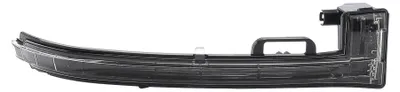Produktbild von TYC 326-0161-3 Blinker Blinkleuchte Außenspiegel Rechts passend für PEUGEOT 308 SW II 308 II 308 II SW Kasten / Kombi (LC) 308 II Kasten / Schrägheck