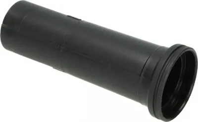 Obrázek produktu pro Připojka KS50 20 mm Z530-10.110