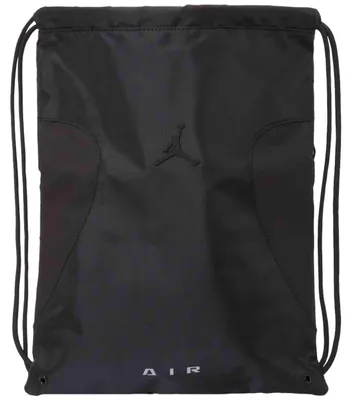 Immagine prodotto di Zaino Jordan JAM ELEMENT GYM SACK da Unisex