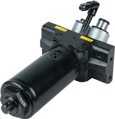 Produktbild von KS TOOLS Werkzeug 161.0366-R018P 5780g
