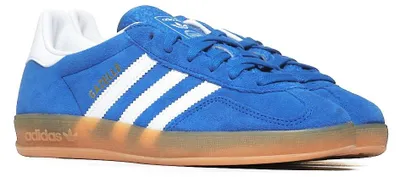 Produktbild von Adidas GAZELLE INDOOR JI2061