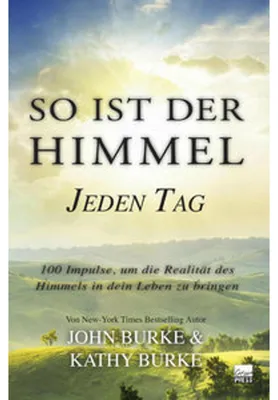 Image de So ist der Himmel - Jeden Tag