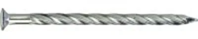 Produktbild von Connex Schraubnägel 3,6 x 50 mm, 500 Stück