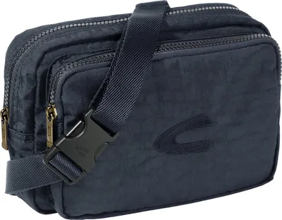 Obrázek produktu pro velbloudí taška Active Journey na opasek 22 cm