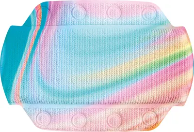 Produktbild von Kleine Wolke Nackenpolster VIBES Multicolor 32 x 22 cm