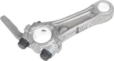 Obrázek produktu pro Cedrus ojnice CEDIN1200R 13010-Z5N0111-00A0