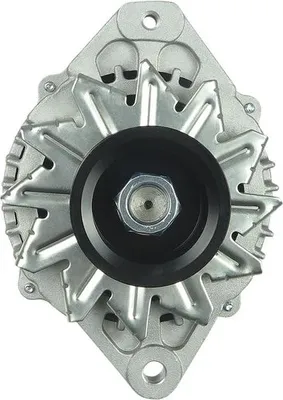 Image de Npr300 [4Hk1]