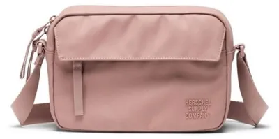 Zdjęcie produktu dla Herschel Torebki Alberni, 1165402077