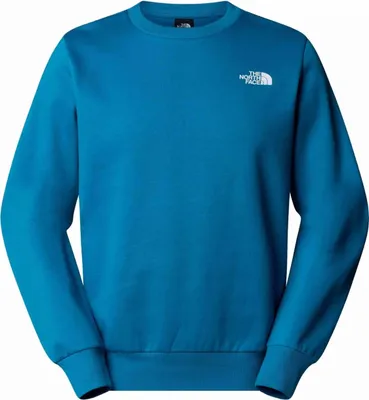 Produktbild von Sweatshirt The North Face NF0A89FBBOM1 für Herren