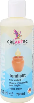 Produktbild von Tondicht 100 ml