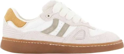 Produktbild von COOLWAY Sneakers 8673712-WHT in WHT color size 44