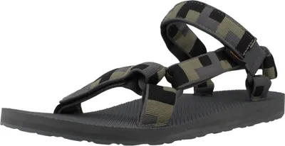 Produktbild von TEVA ORIGINAL UNIVERS Grau