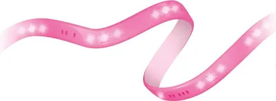 Image de WiZ 8718699788162-A smart lighting 20 W