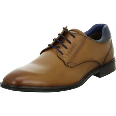 Produktbild von Lloyd Businessschuhe Businessschuhe Glattleder