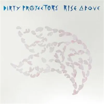 Zdjęcie produktu dla Rise Above
