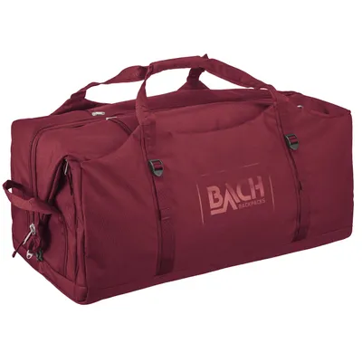 Produktbild von BACH BACH Dr. Duffel 110 - Reisetasche