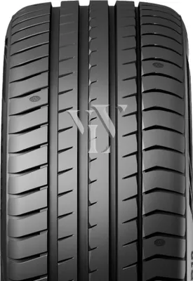Produktbild von Triangle Effexsport Th202 265/50R19 110Y Fsl Bsw Xl