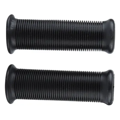 Produktbild von Lenkergriff, Lenkergriff, Motorrad Lenkergriff, Lenkergriffe, Motorrad Lenkergriff