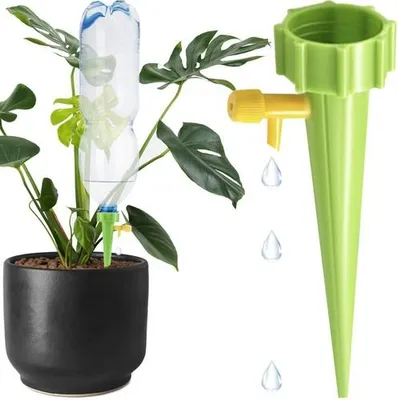 Obrázek produktu pro Zavlažovač pro květináče 75620