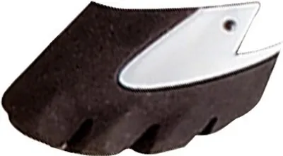 Produktbild von Leki® Smart Tip Pads, Für Stöcke bis 2017