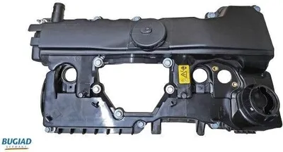Produktbild von Zylinderkopfhaube BVC50105 für BMW 3 Touring (E91) +Dichtung