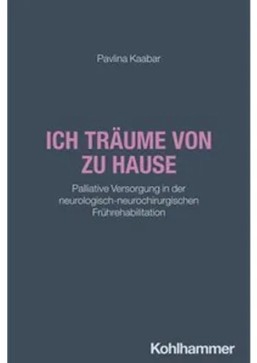 Produktbild von Ich träume von zu Hause