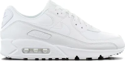 Immagine prodotto di Nike Air Max 90 Ltr, CZ5594100