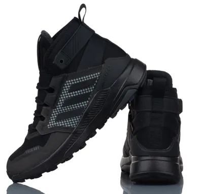 Obrázek produktu pro Pánské sportovní boty Adidas Trailmaker, FX9286, Velikost-40