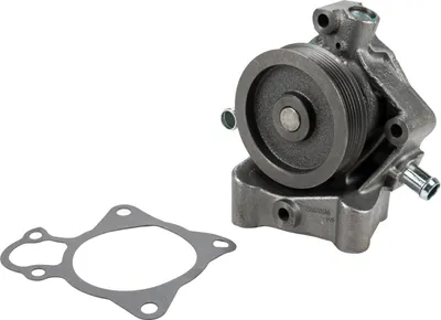 Reparaturkit Wasserpumpe Von 101 OCTANE Für Beeline, CPI SM 50, SX 50 Scooter