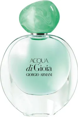 Zdjęcie produktu dla Giorgio Armani Acqua Di Gioia 30ml edp