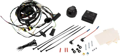 Immagine prodotto di Set elettrico a 13 poli 50903480
