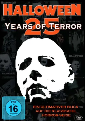 Produktbild von Carpender,John/Hill,Debra/Curtis,Jamie Lee-Hallowe
