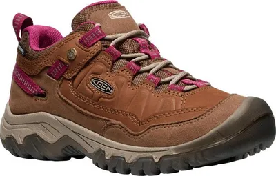 Image de taille de la chaussure : US 10.5