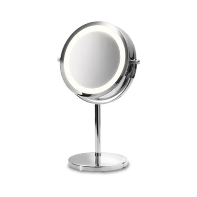 Produktbild von Kosmetické zrcátko Medisana Make-up Mirror Illuminated