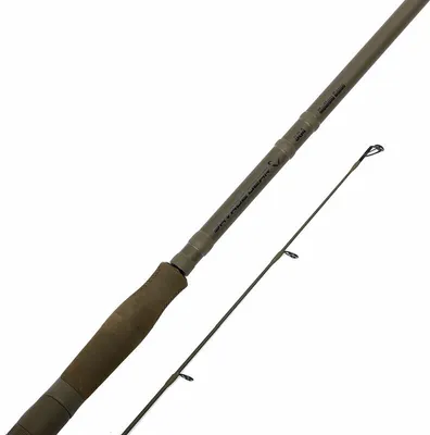 Obrázok produktu pre Savage Gear SG4 Medium Game Prút 2,69 m 12 - 35 g 2 diely