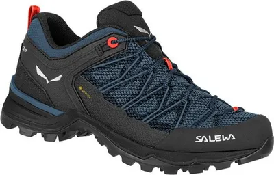 Immagine prodotto di numero di scarpe: 4.5